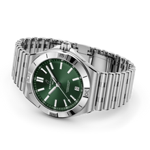 Breitling Chronomat B31 Automatic 40