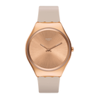 Swatch Watch Skinrosee 38mm