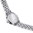 Tissot Classic Dream Lady