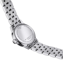 Tissot Classic Dream Lady