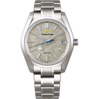 Grand Seiko Heritage "Taisetsu" 40mm