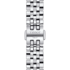 Tissot Le Locle 20th Anniversary Edition