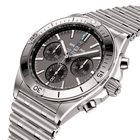 Breitling Chronomat B01 42 Titanium