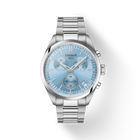 Tissot PR 100 Chronograph 40mm