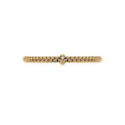 FOPE Solo Bracelet