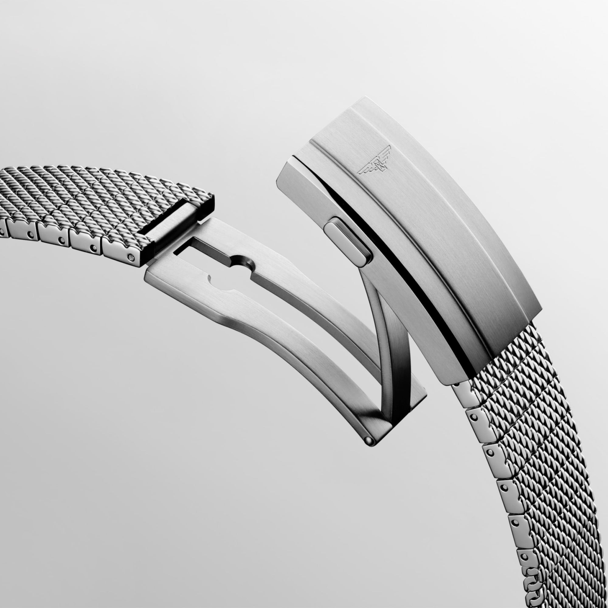 Longines HydroConquest 39mm
