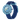Flik Flak Bluebrick 37mm