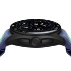 TAG Heuer Connected Calibre E5 40mm 'New Balance Edition'