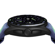 TAG Heuer Connected Calibre E5 40mm 'New Balance Edition'