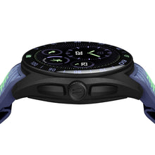 TAG Heuer Connected Calibre E5 40mm 'New Balance Edition'