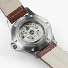 Hamilton Khaki Field King Day-Date 40mm