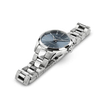 Hamilton Jazzmaster Quartz 32mm