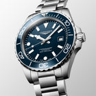 Longines HydroConquest 42mm