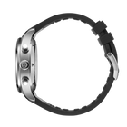 IWC Schaffhausen Pilot’s Watch Chronograph 43mm APXGP