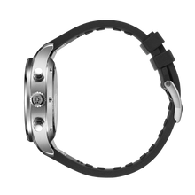 IWC Schaffhausen Pilot’s Watch Chronograph 43mm APXGP