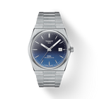 Tissot PRX Powermatic 80 40mm