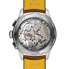 Breitling Premier B09 Chronograph 40