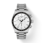 Tissot PR516 Chrono Quartz 40mm