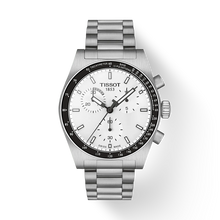 Tissot PR516 Chrono Quartz 40mm