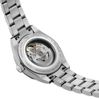 Tissot Gentleman Powermatic 80 38mm