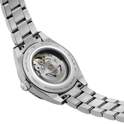 Tissot Gentleman Powermatic 80 38mm