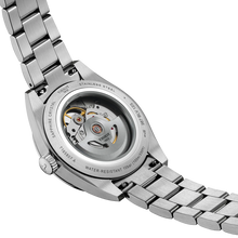 Tissot Gentleman Powermatic 80 38mm