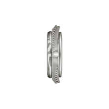 Tissot PRX Damascus Steel Powermatic 80 38mm