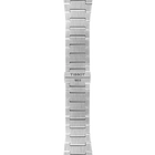 Tissot PRX Chronograph 41mm Quartz