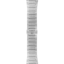 Tissot PRX Chronograph 41mm Quartz