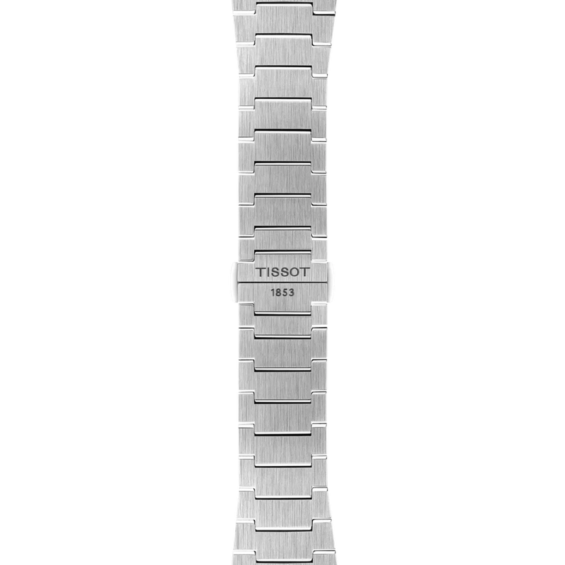 Tissot PRX Chronograph 41mm Quartz