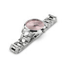 Hamilton Jazzmaster Quartz 32mm