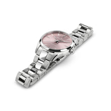 Hamilton Jazzmaster Quartz 32mm