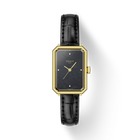 Tissot SRV 30mm