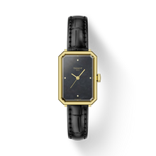 Tissot SRV 30mm