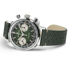 Hamilton American Classic Intramatic Chronograph 40mm