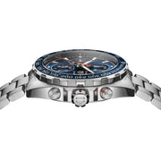 TAG Heuer Formula 1 Chronograph 44mm