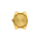 Tissot PRX Quartz 25mm