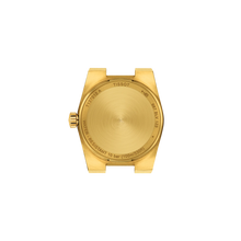 Tissot PRX Quartz 25mm