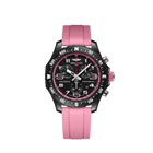 Breitling Endurance Pro 38