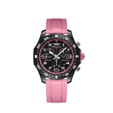 Breitling Endurance Pro 38