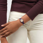 Swatch Watch Repeat Chic 25mm