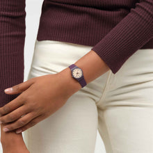 Swatch Watch Repeat Chic 25mm