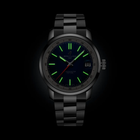 Breitling Top Time B31