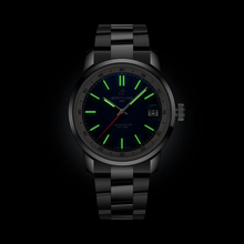 Breitling Top Time B31