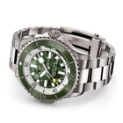 Breitling Superocean Automatic 46 Super Diver