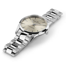 Hamilton Jazzmaster Quartz 40mm