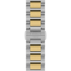 Tissot PRC 100 Solar Quartz 39mm