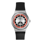 Swatch Watch Confidence 51 42mm