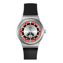 Swatch Watch Confidence 51 42mm