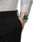 Tissot Chrono L 42mm